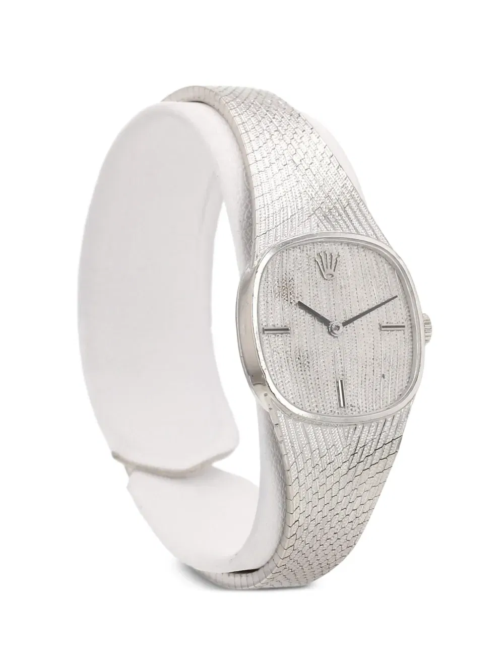 1961 Vintage 23mm watch