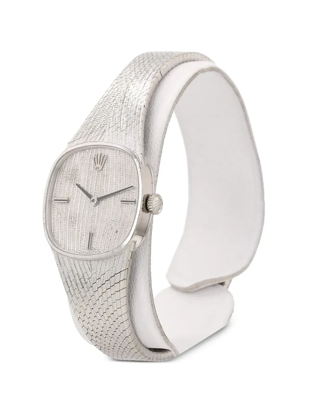1961 Vintage 23mm watch