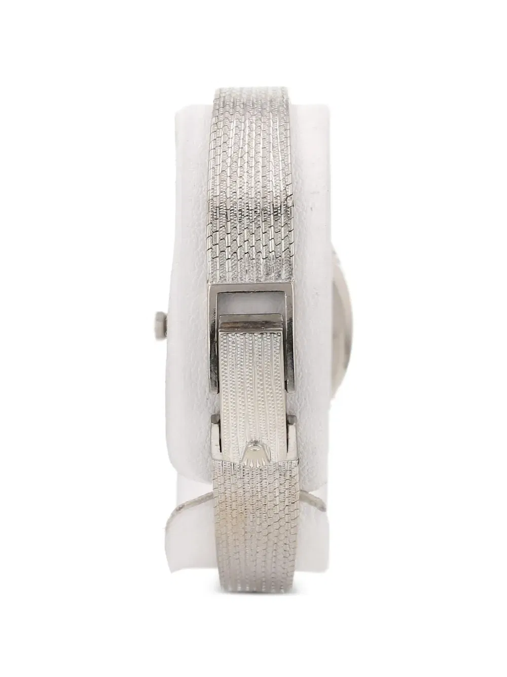 1961 Vintage 23mm watch