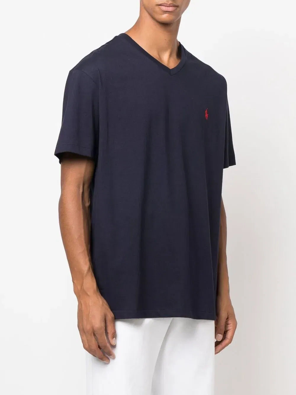 Polo Pony short-sleeve T-Shirt