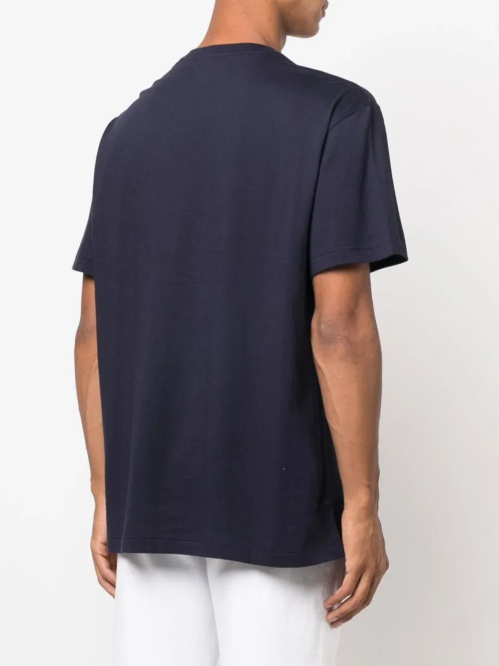 Polo Pony short-sleeve T-Shirt