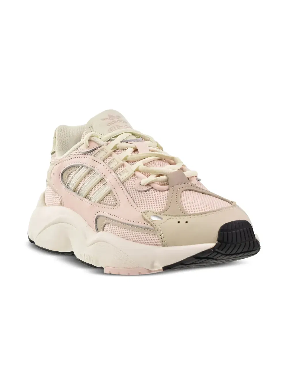 Ozmillen sneakers