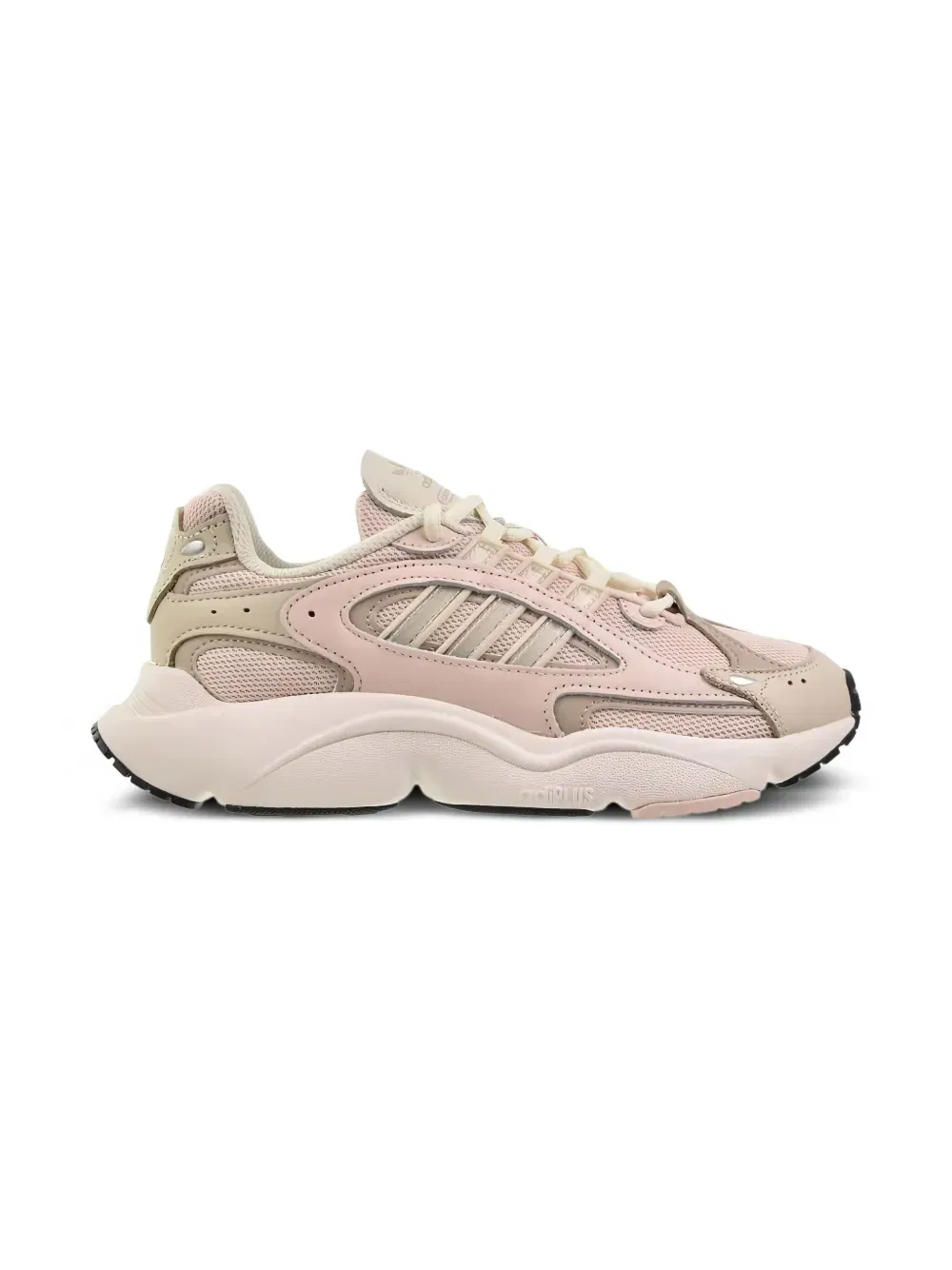 Ozmillen sneakers