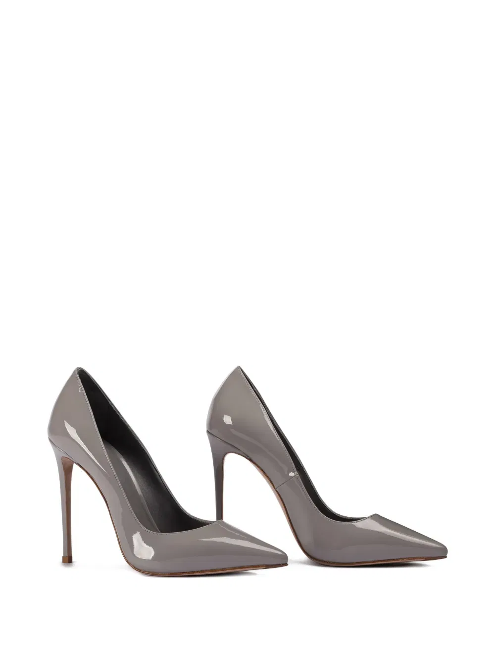 Eva pumps
