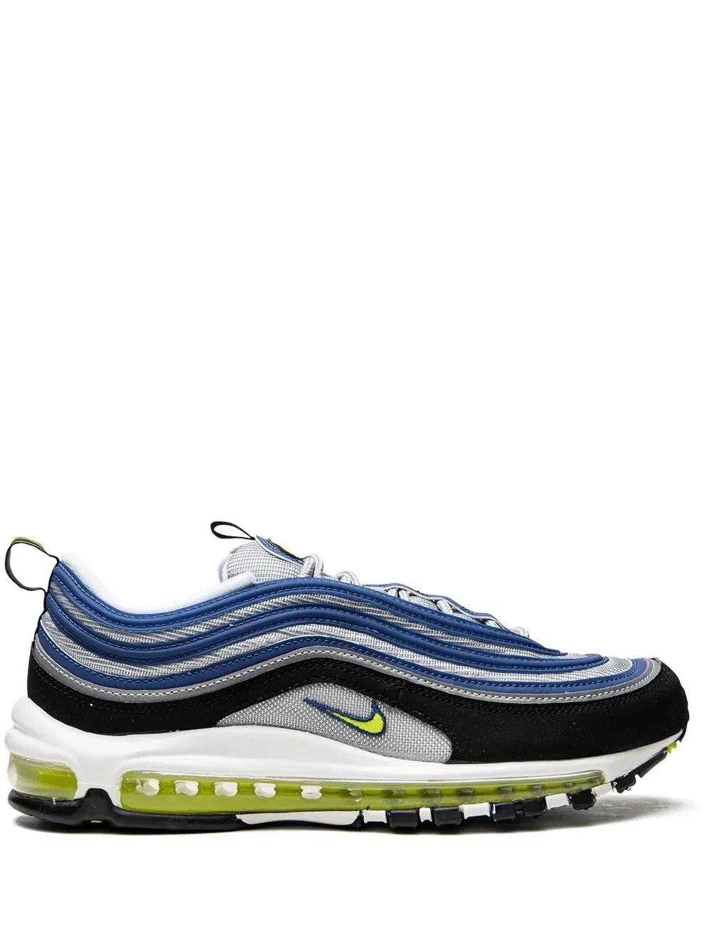 Air Max 97 OG "Atlantic Blue 2022" sneakers