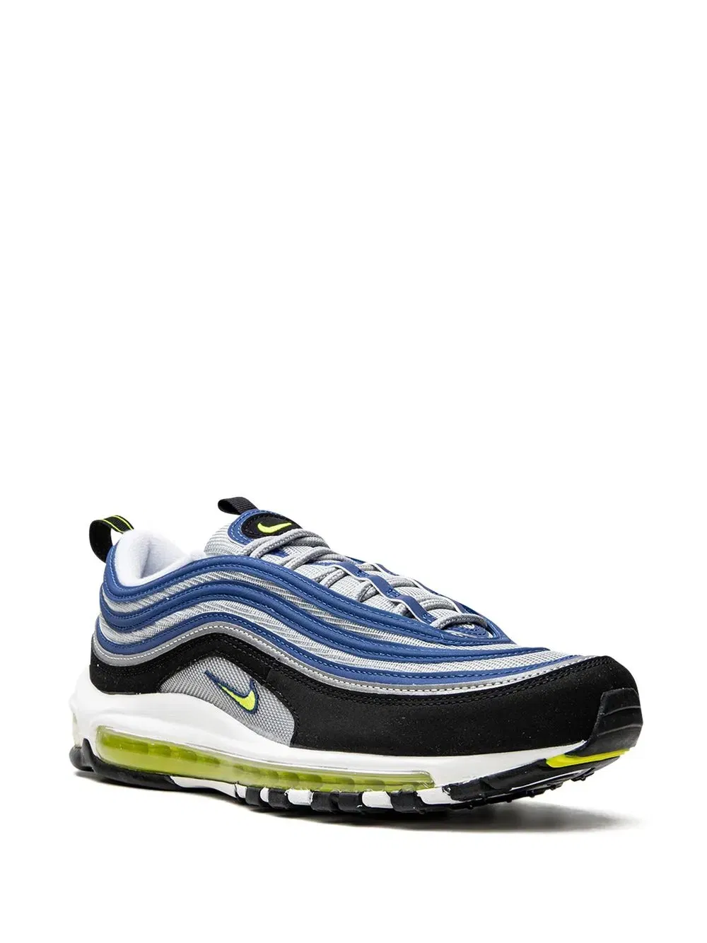 Air Max 97 OG "Atlantic Blue 2022" sneakers