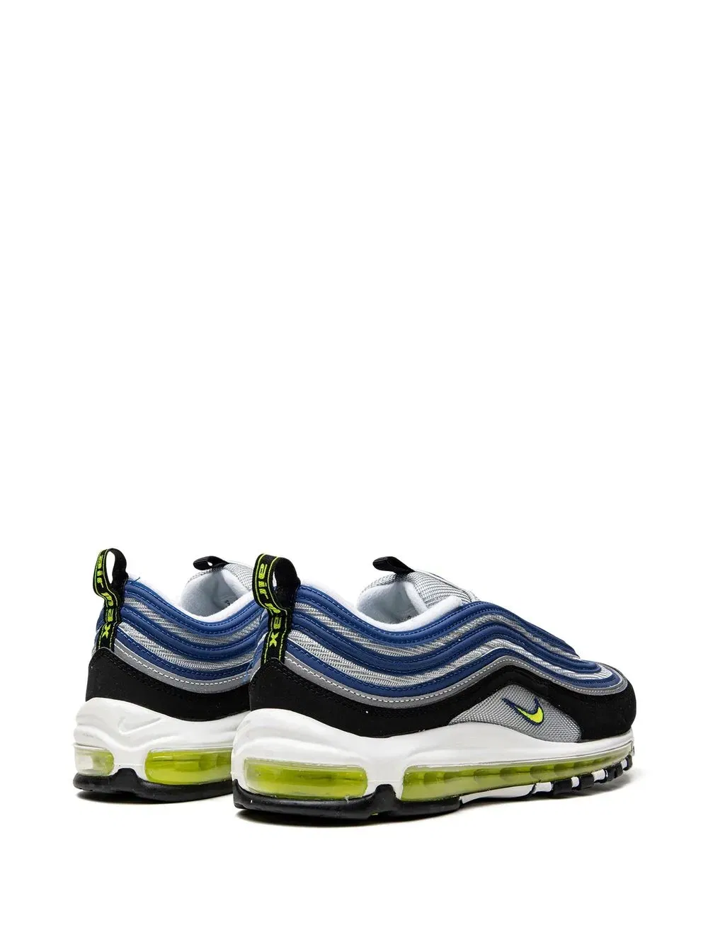 Air Max 97 OG "Atlantic Blue 2022" sneakers