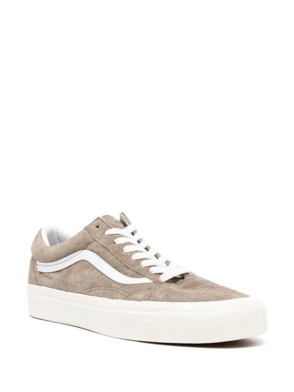 UA Old Skool 36 DX sneakers