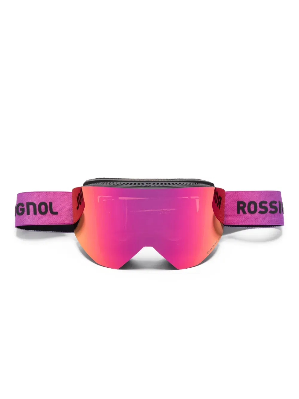 Otava ski goggles