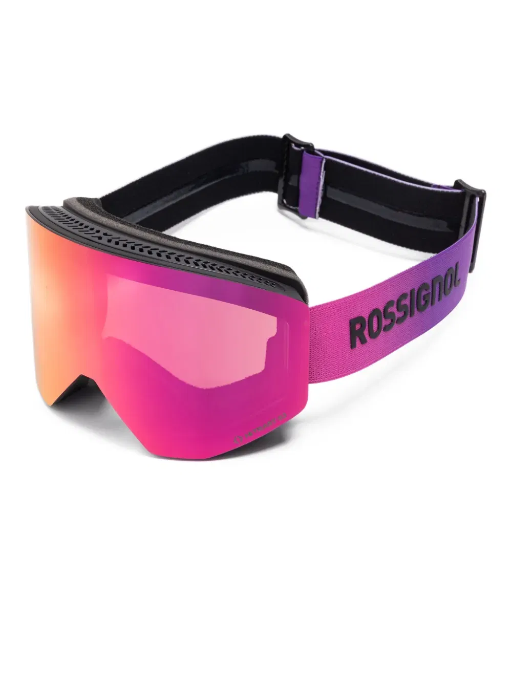Otava ski goggles