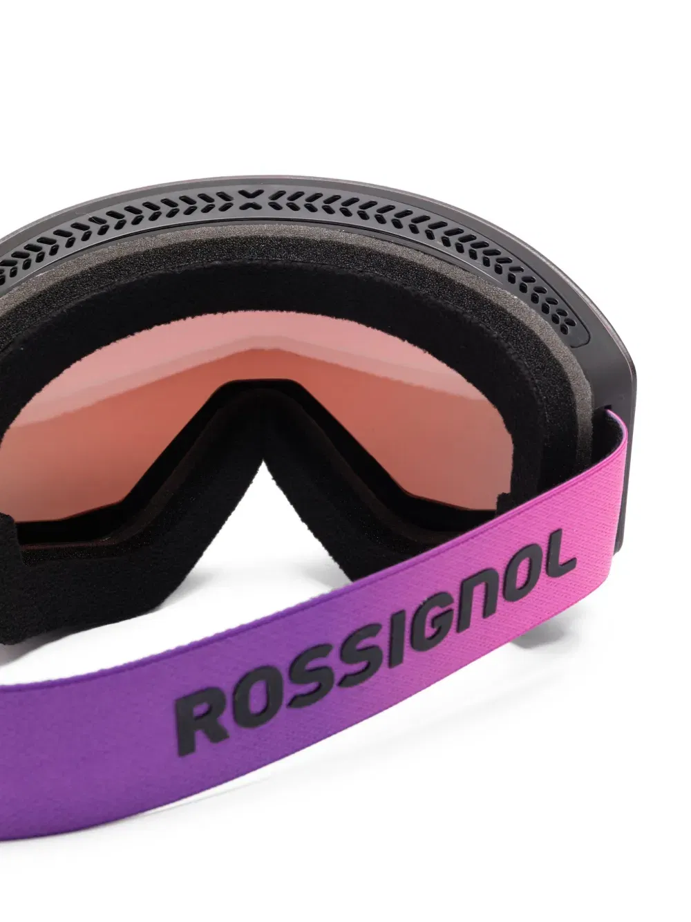 Otava ski goggles