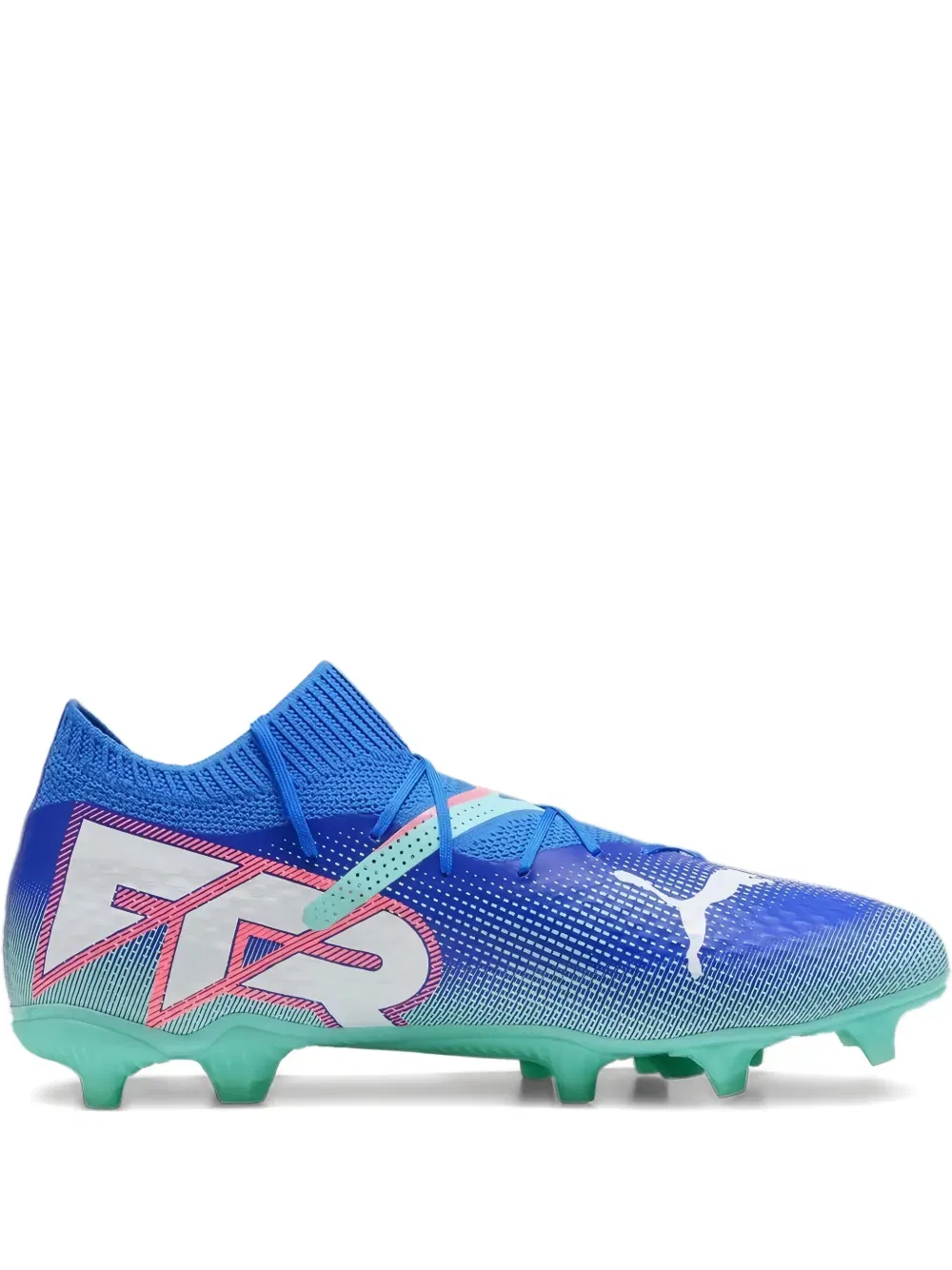Future 7 Pro FG AG sneakers