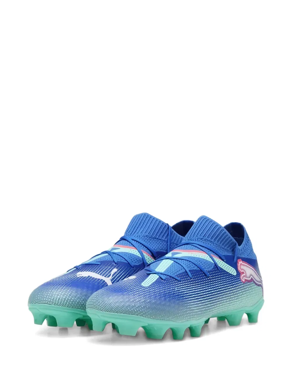 Future 7 Pro FG AG sneakers