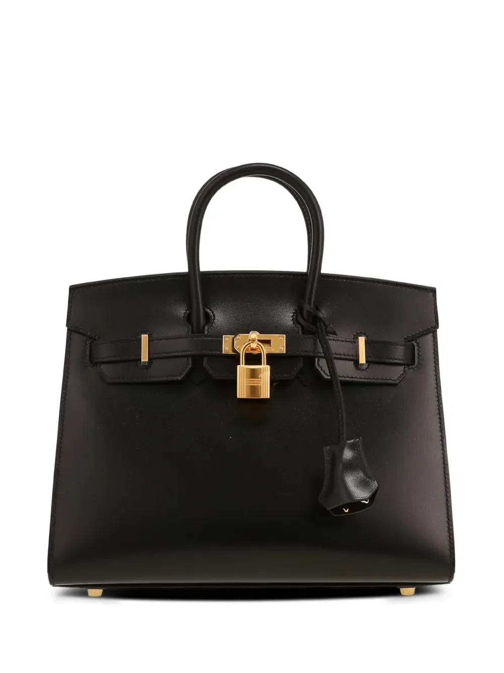 2025 Birkin 25 handbag