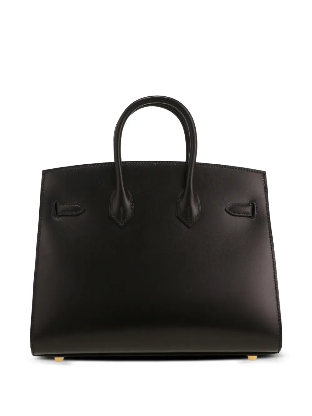 2025 Birkin 25 handbag