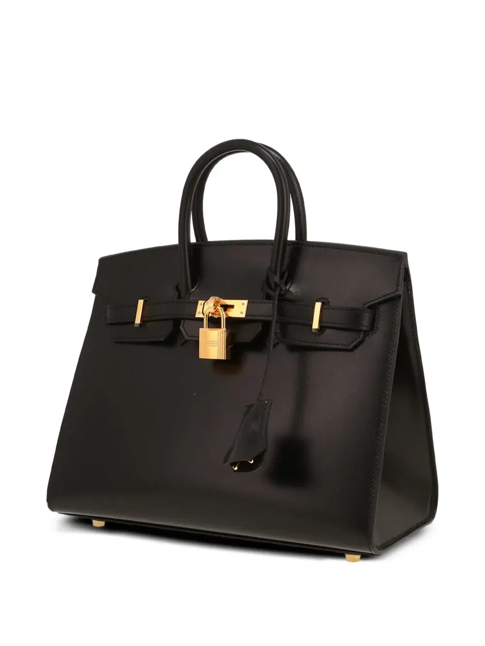 2025 Birkin 25 handbag