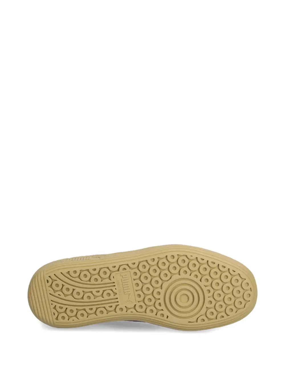 x Sophia Chang Palermo trainers