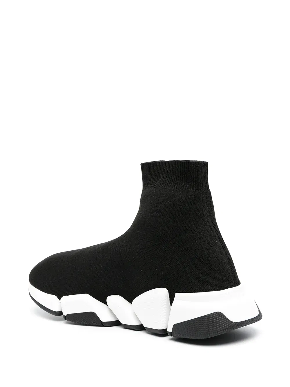Speed 2.0 knitted sneakers