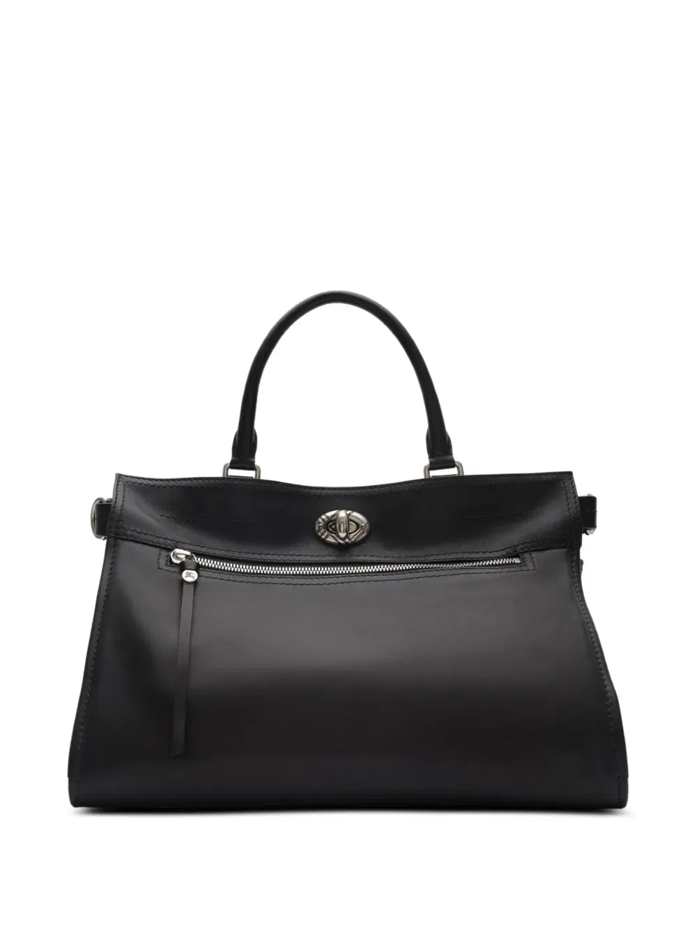 medium Hampstead tote