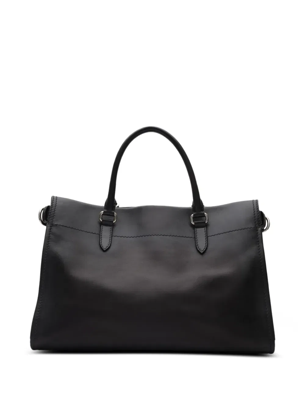medium Hampstead tote