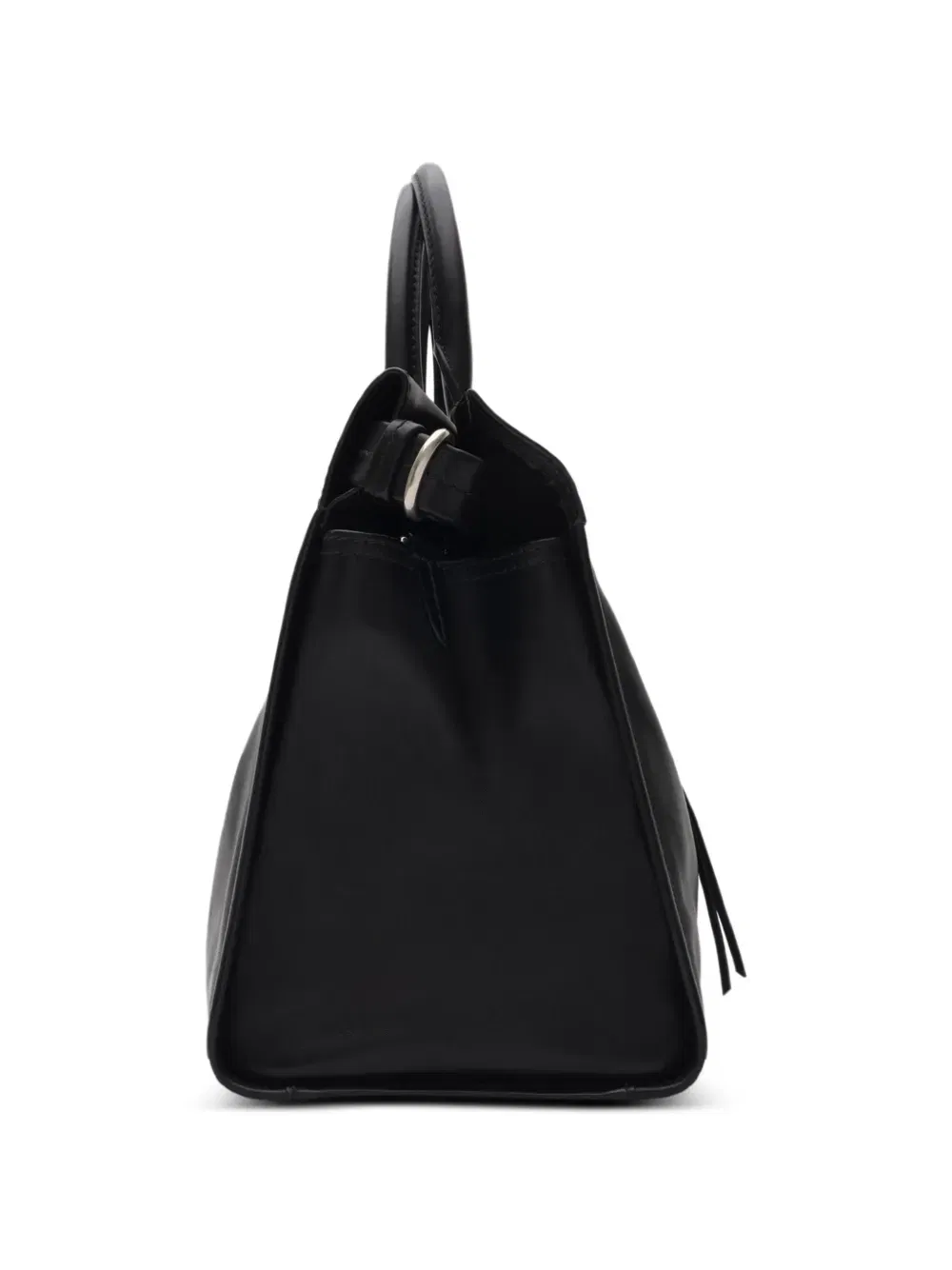 medium Hampstead tote