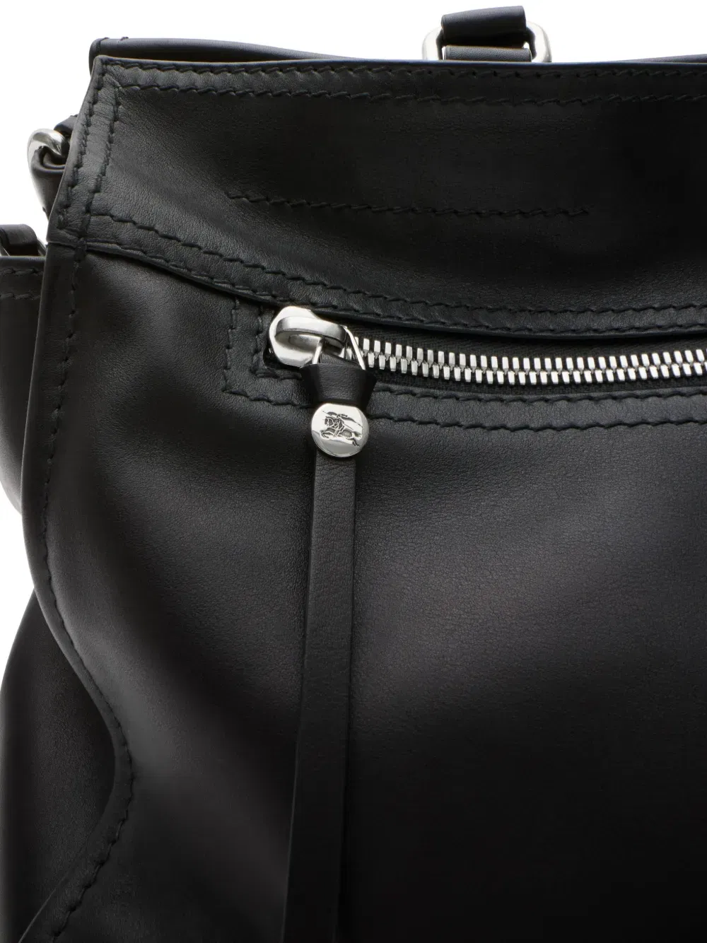 medium Hampstead tote