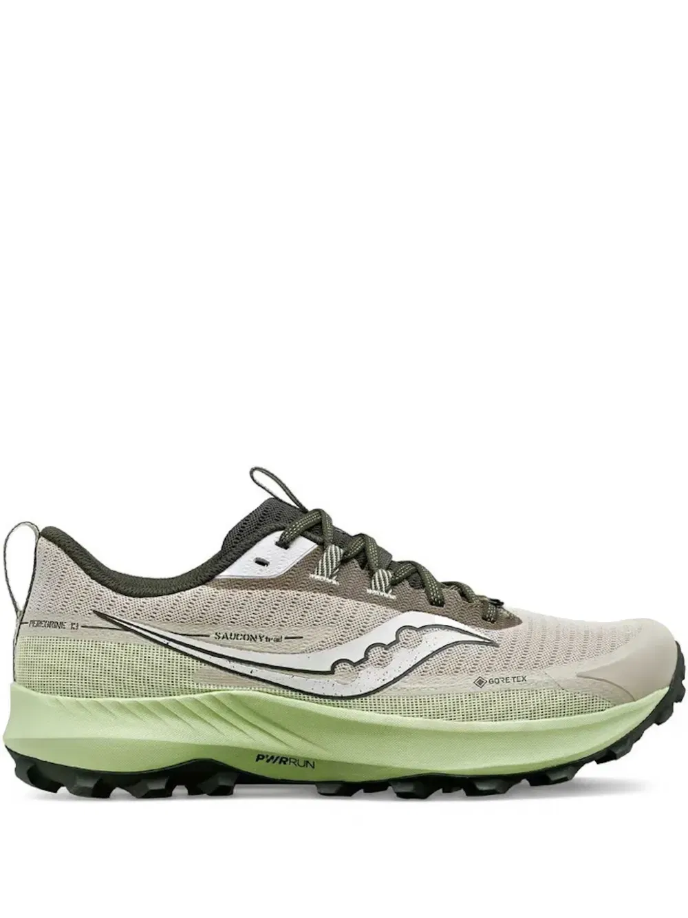 Peregrine 13 GTX sneakers