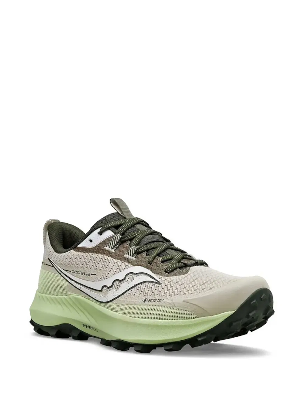 Peregrine 13 GTX sneakers