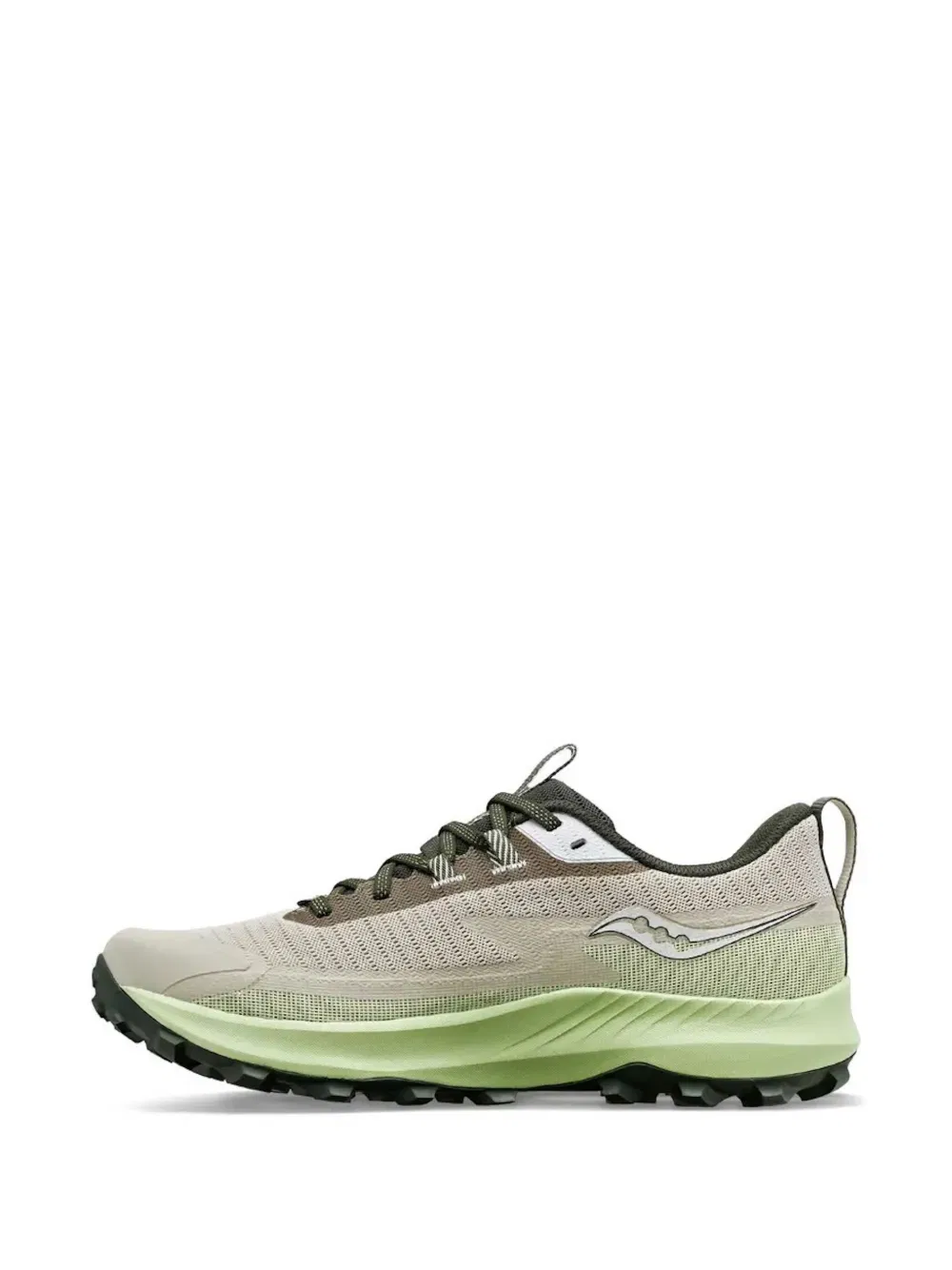 Peregrine 13 GTX sneakers