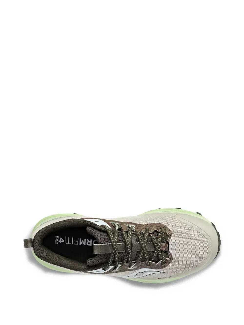 Peregrine 13 GTX sneakers