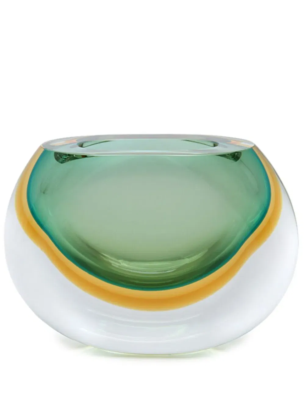 92 vase