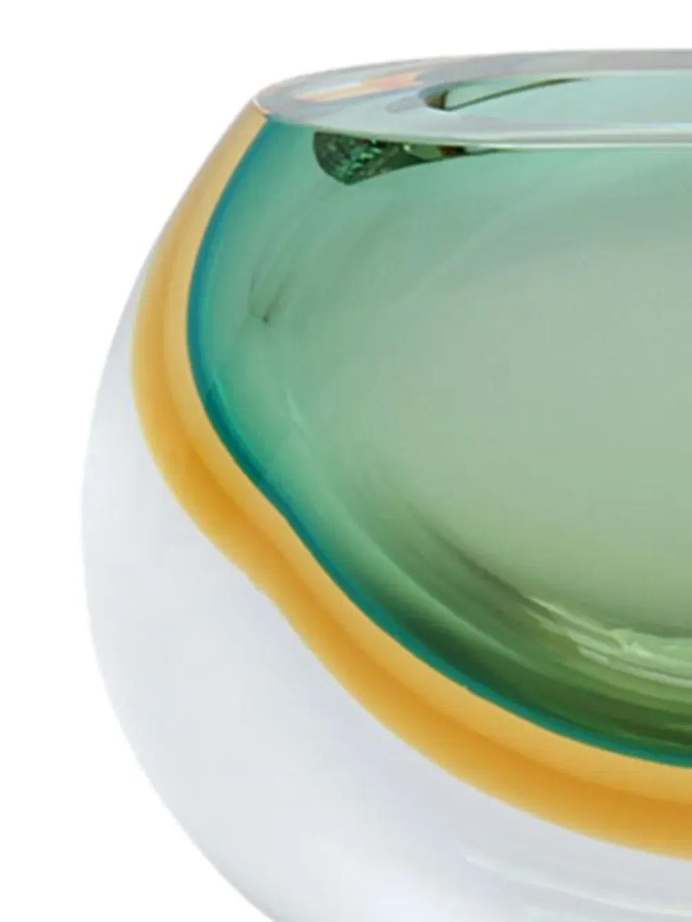92 vase