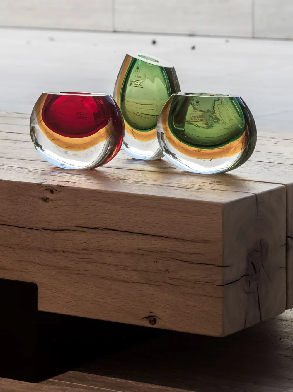 92 vase