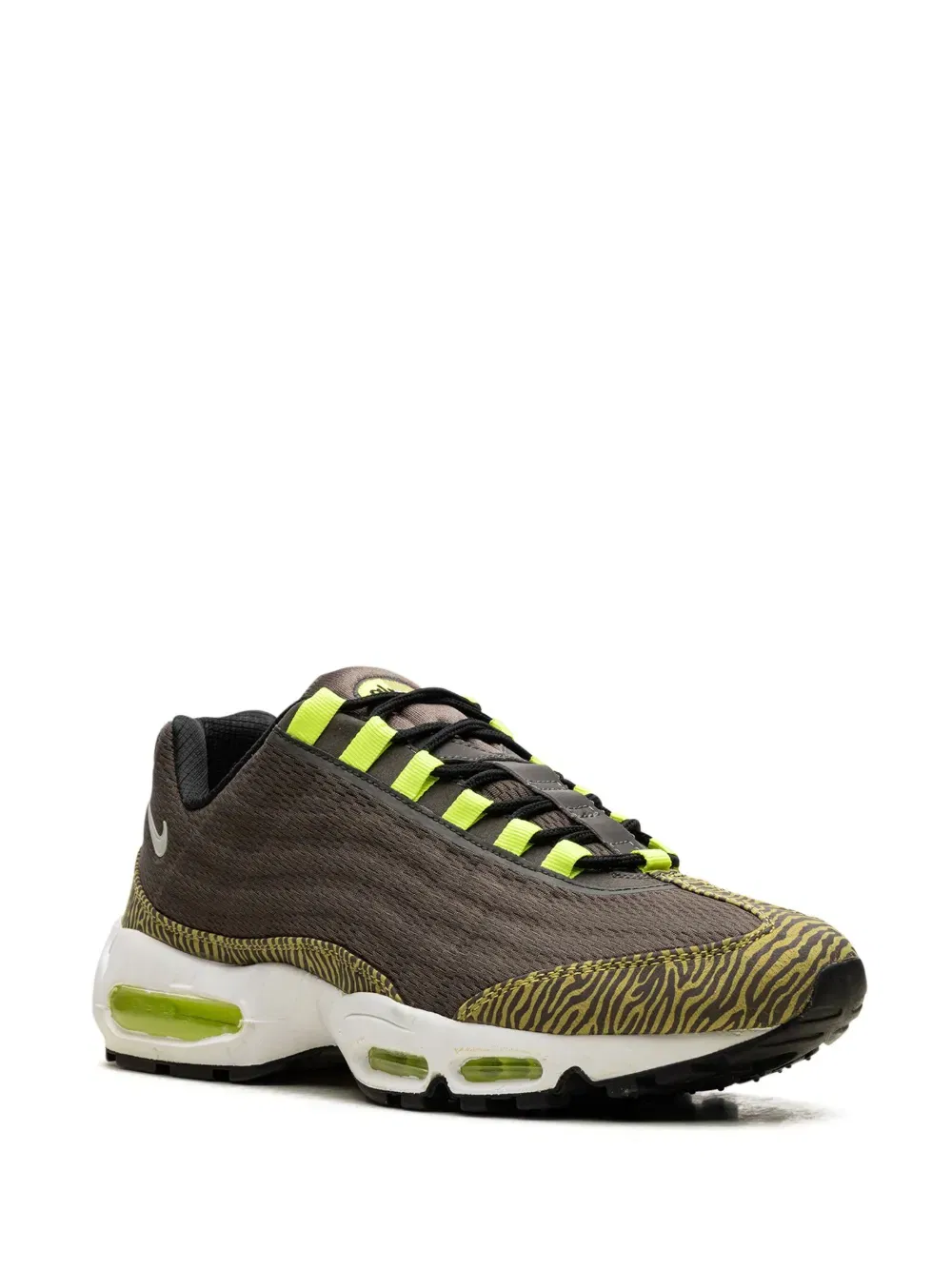 Air Max 95 Premium "Newsprint" sneakers