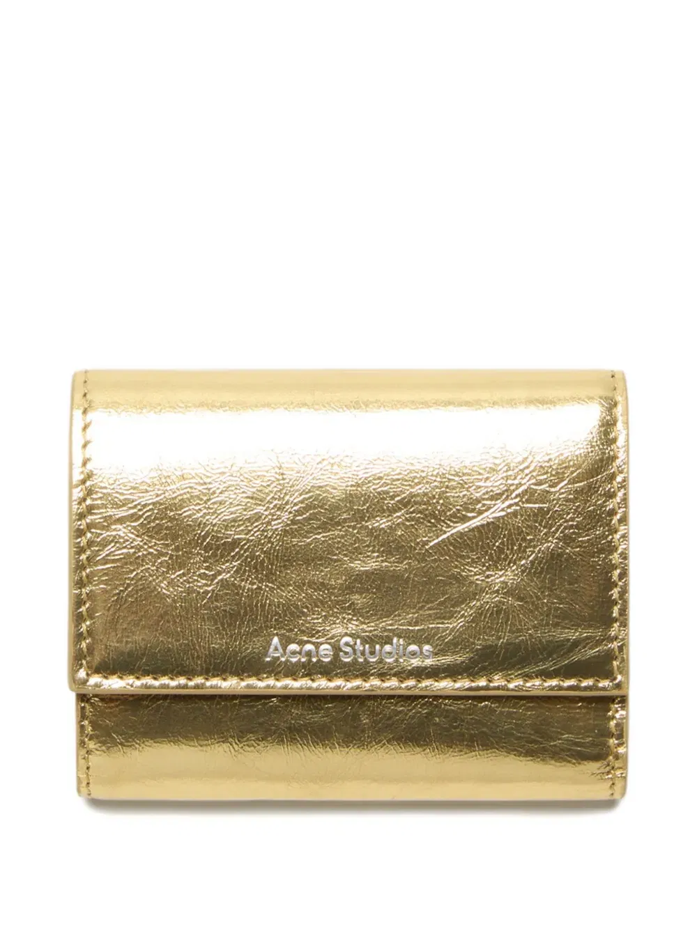 logo cardholder
