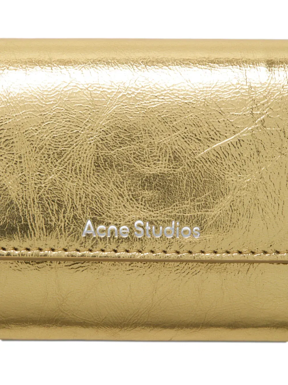 logo cardholder
