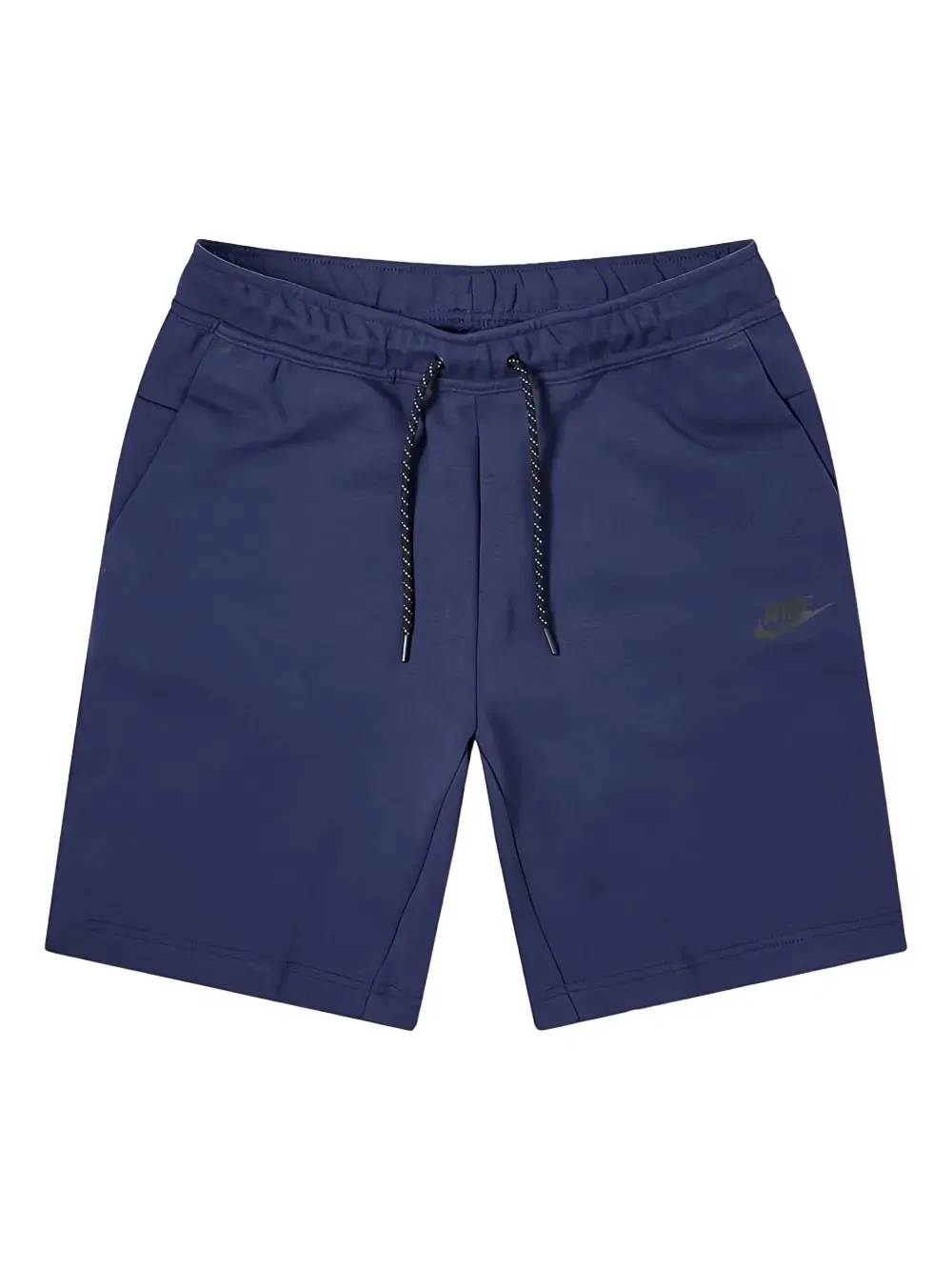 drawsting shorts