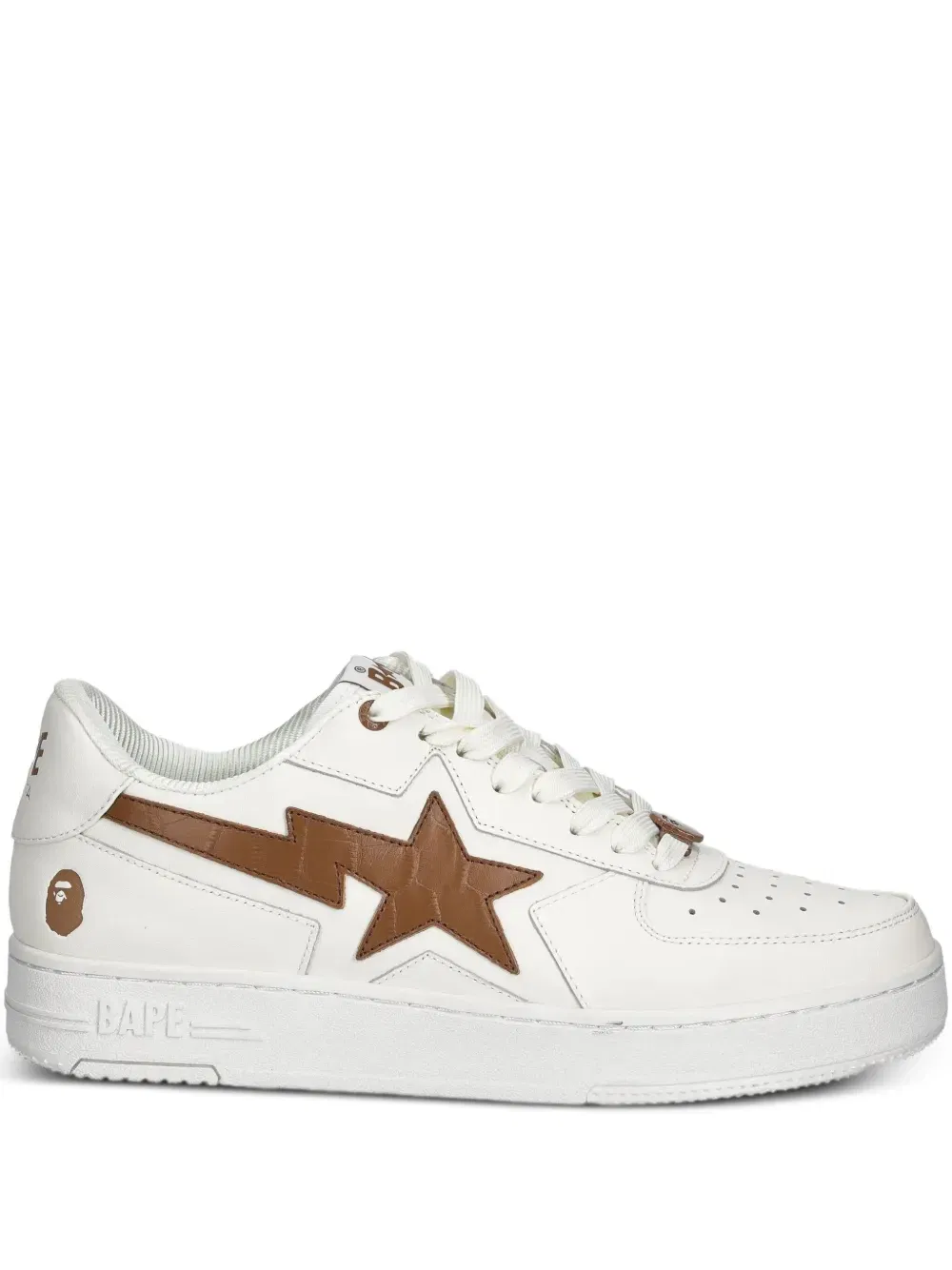 STA Icon #1 M2 sneakers