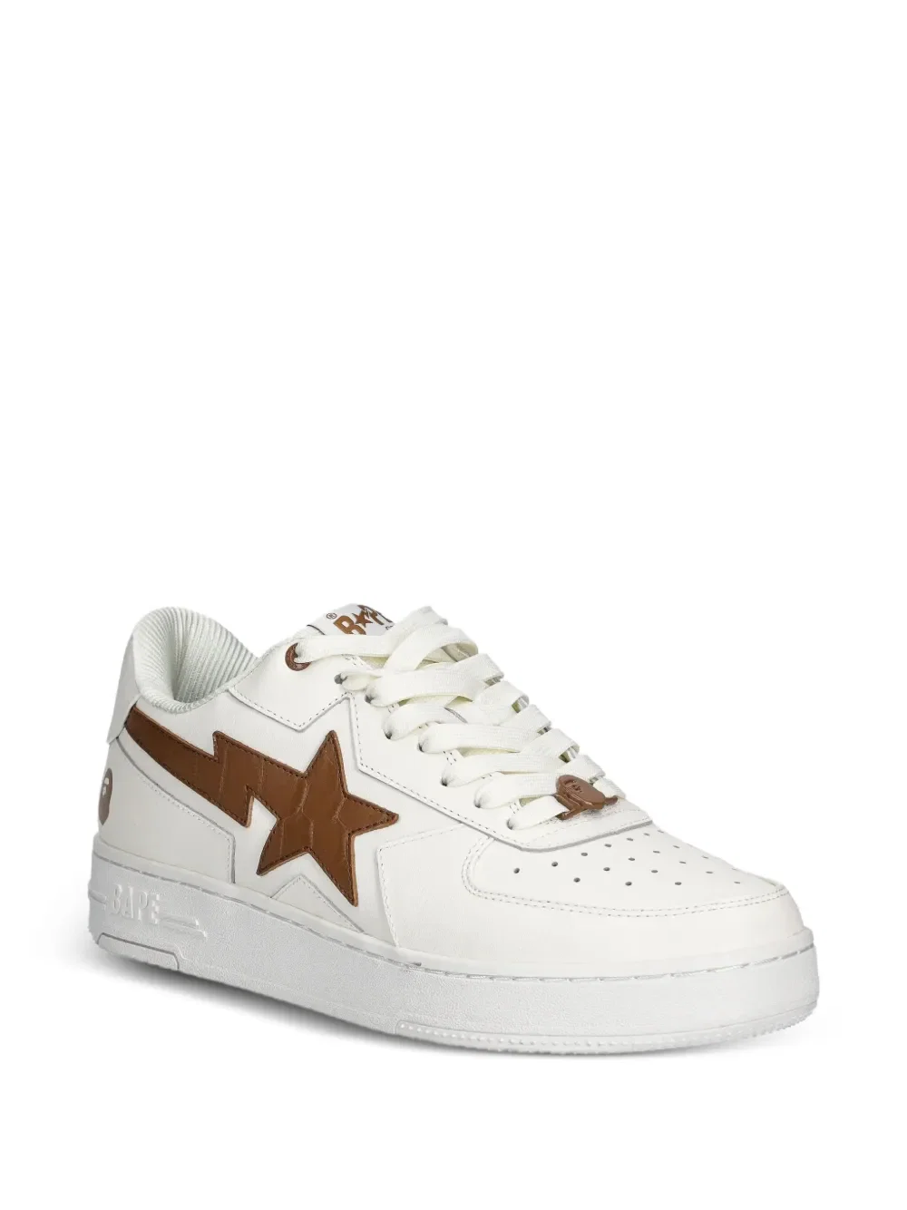 STA Icon #1 M2 sneakers