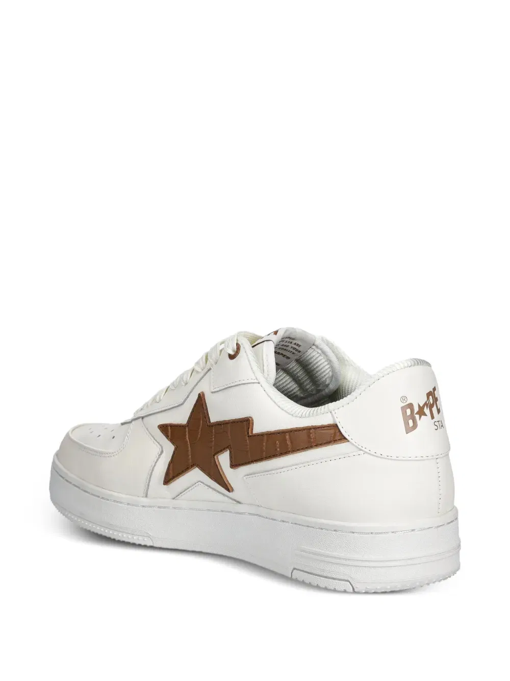STA Icon #1 M2 sneakers