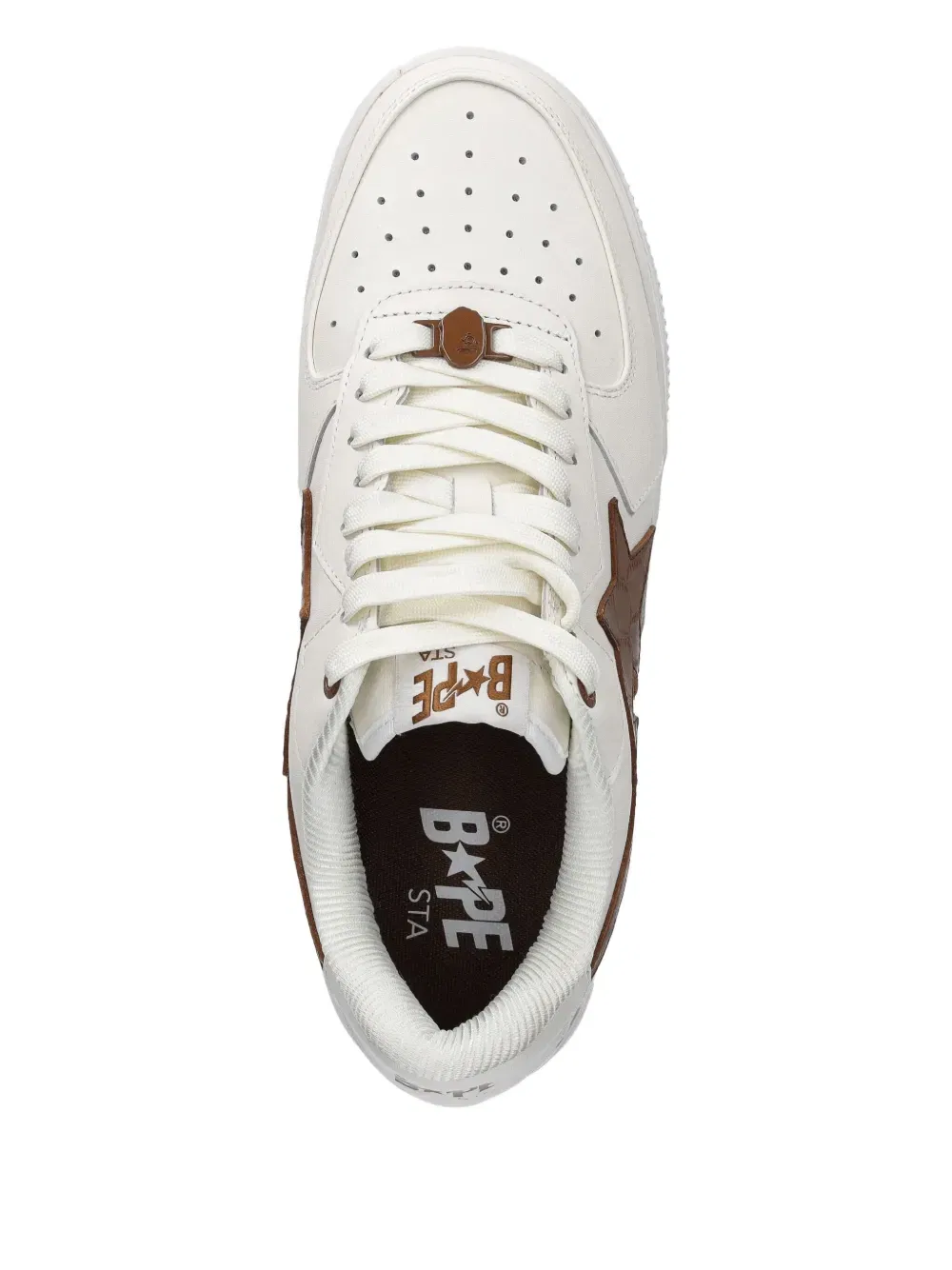 STA Icon #1 M2 sneakers