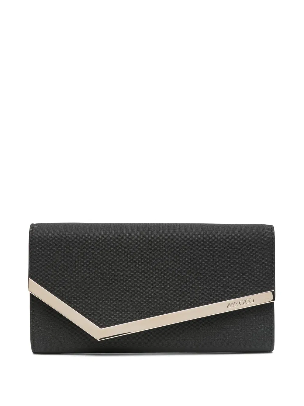 mini Emmie clutch bag