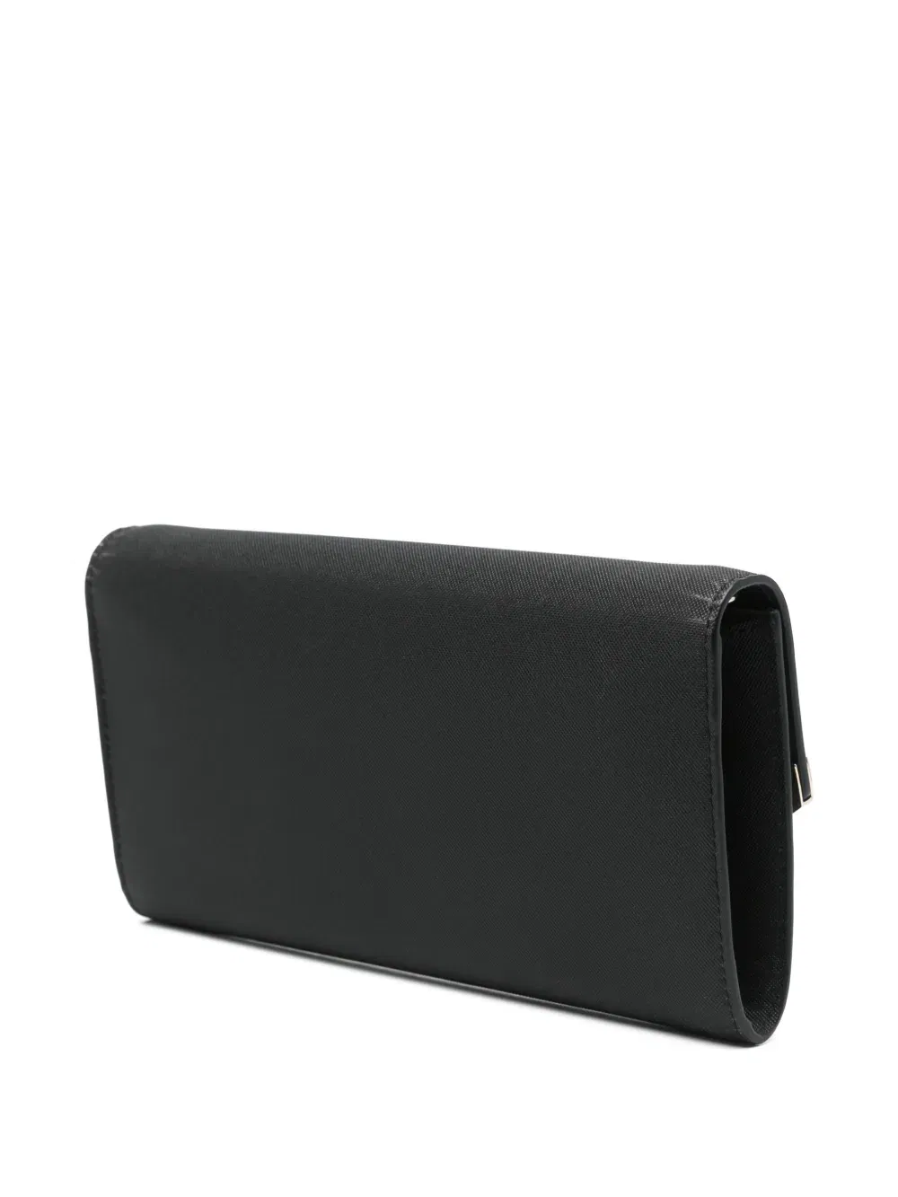 mini Emmie clutch bag