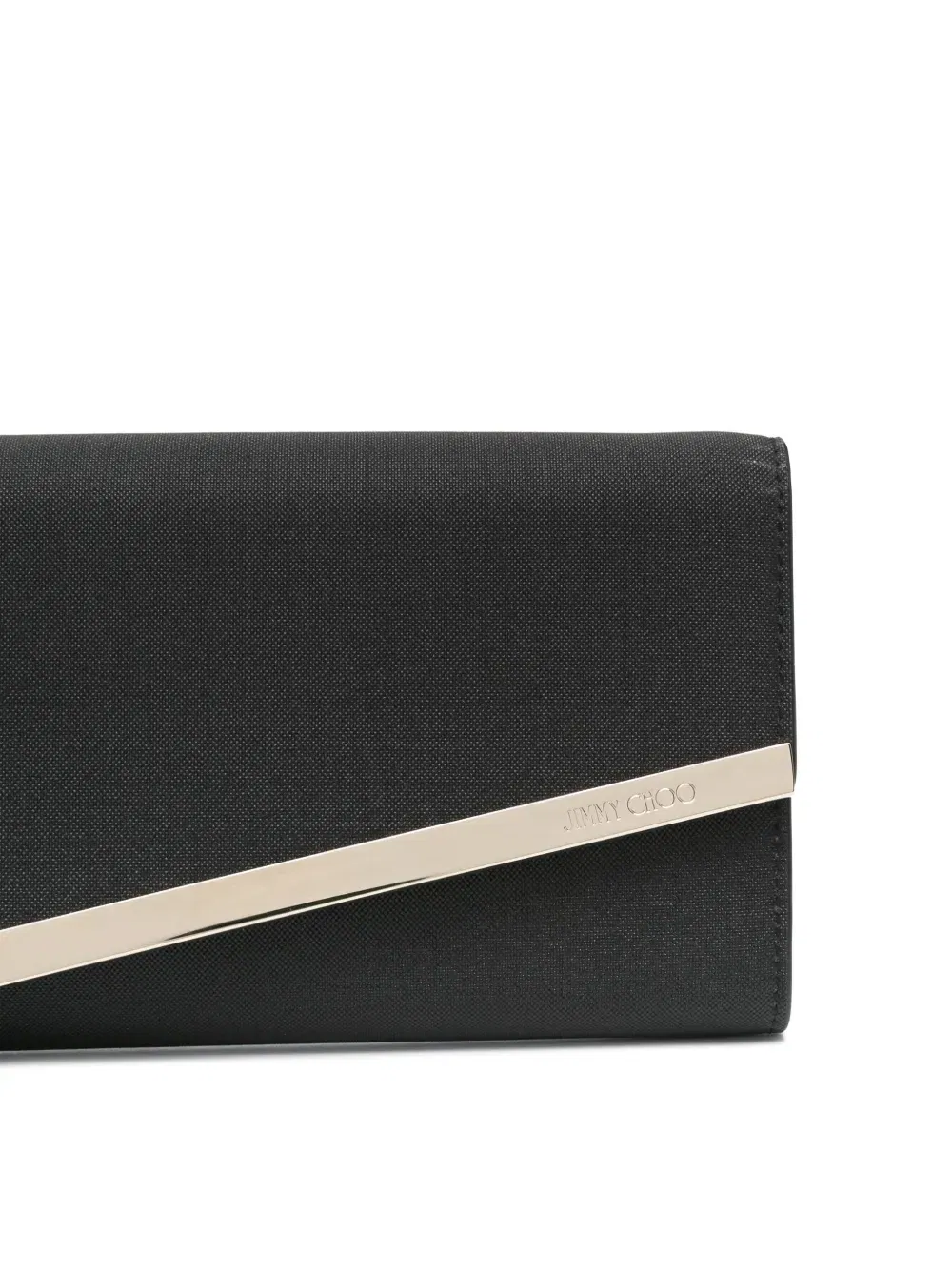 mini Emmie clutch bag