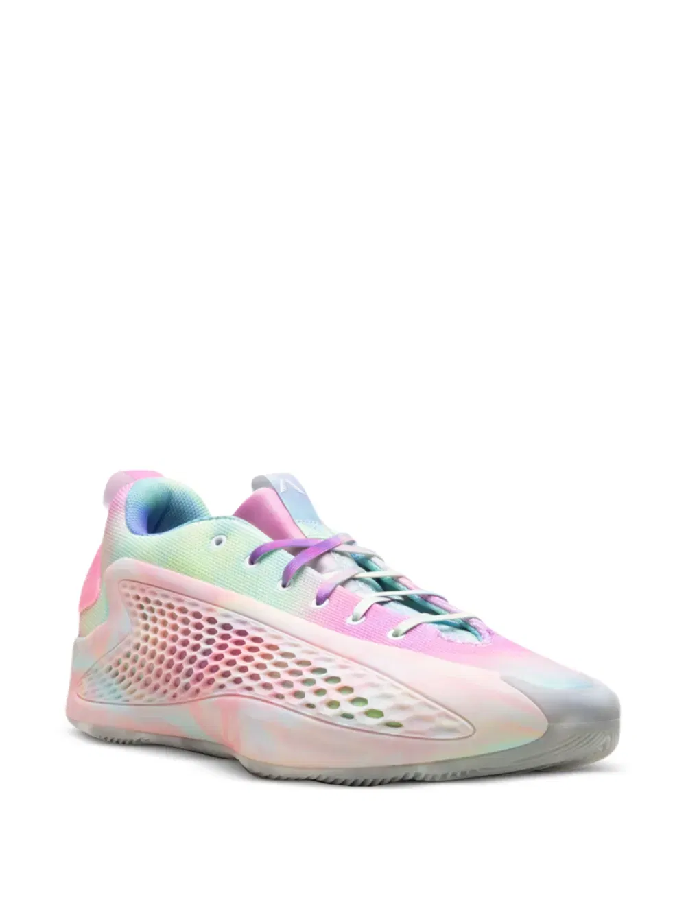 Adidas Ae 1 Low 3Ssb Pe