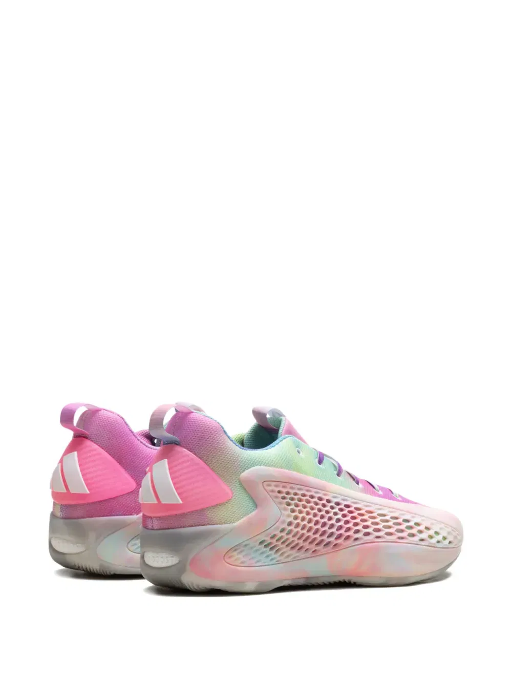 Adidas Ae 1 Low 3Ssb Pe