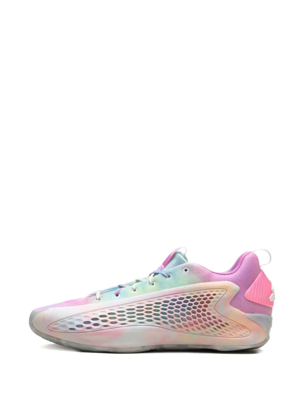 Adidas Ae 1 Low 3Ssb Pe