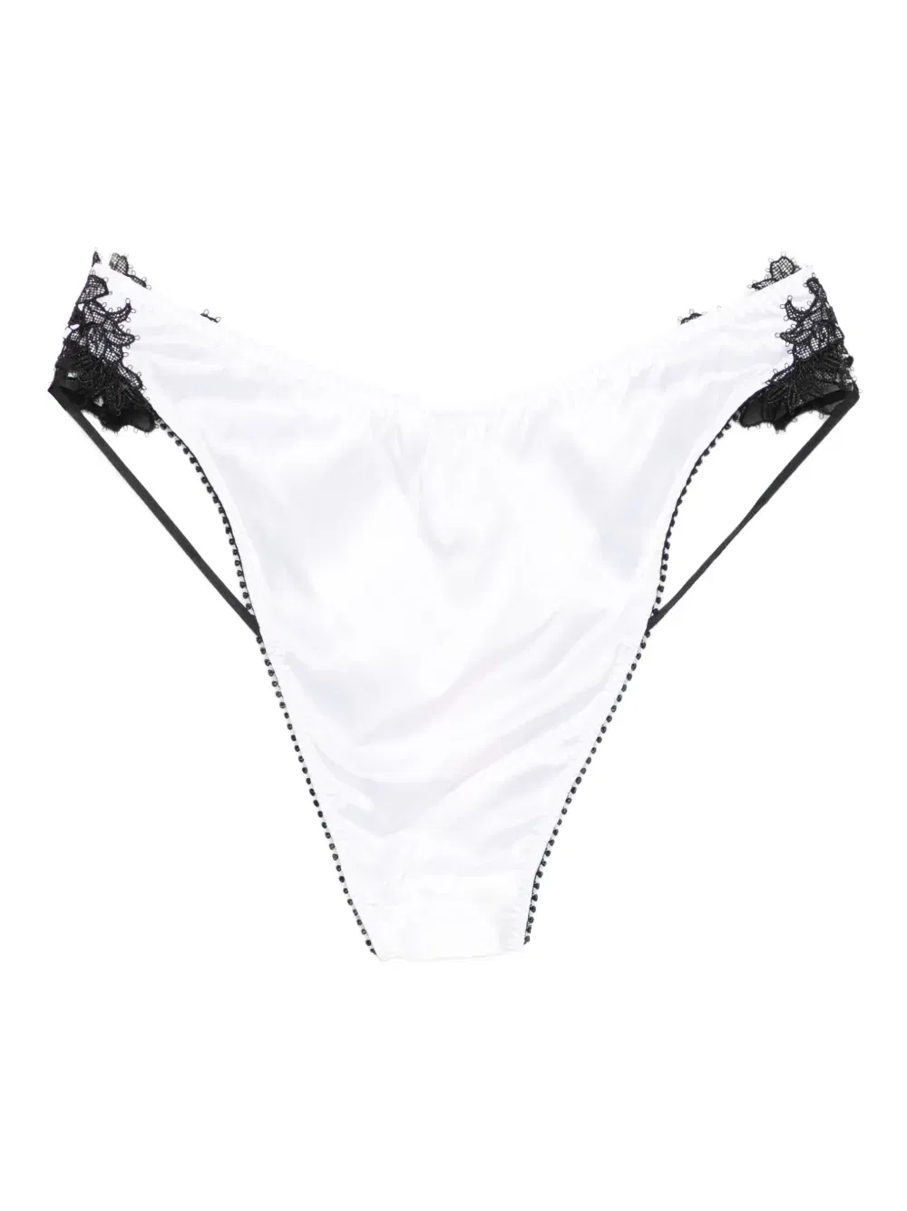 Penelopi briefs