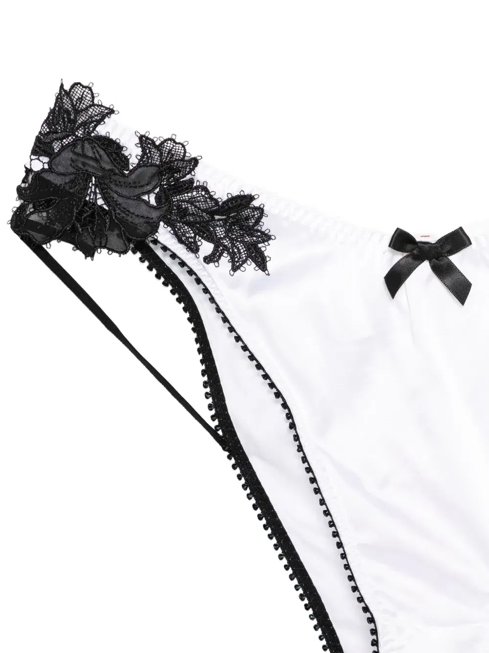 Penelopi briefs