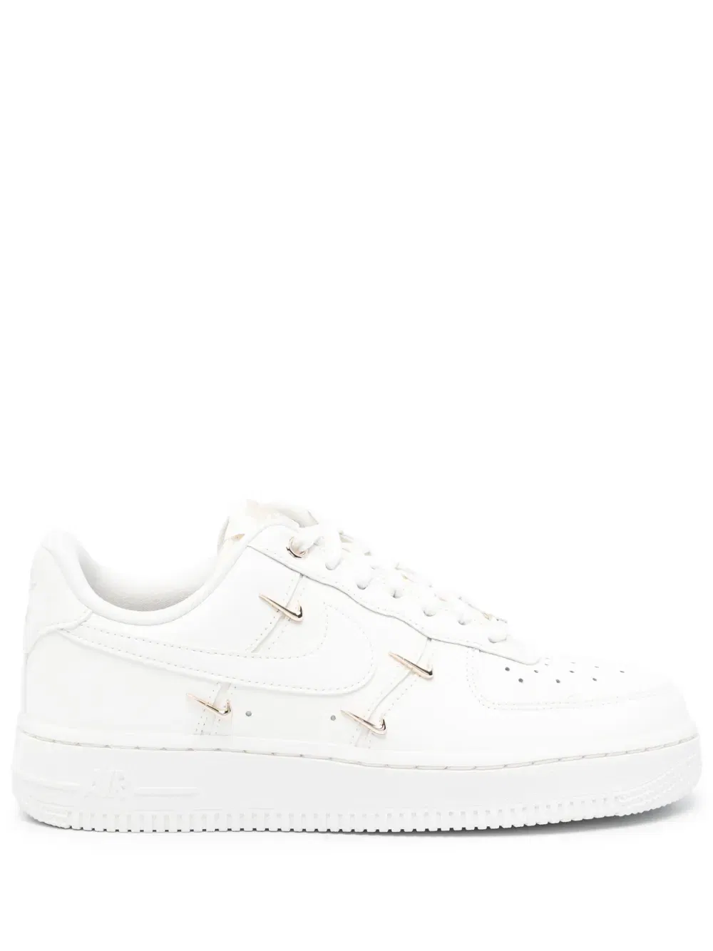 Air Force 1 '07 LX sneakers